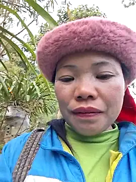 miomio-12 online show from December 1, 12:59 am