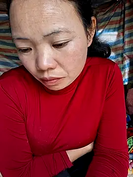 miomio-12 online show from December 3, 2:30 am