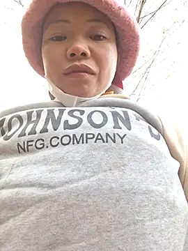 miomio-12 online show from December 18, 1:00 am