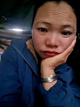 miomio-12 online show from February 7, 12:58 am