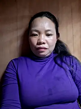 miomio-12 online show from February 15, 2:14 pm