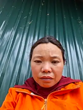 miomio-12 online show from March 7, 1:46 am