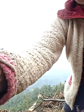 miomio-12 online show from March 26, 12:17 am