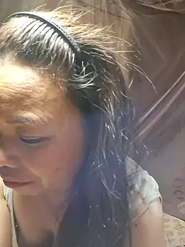 miomio-12 online show from March 29, 1:00 pm