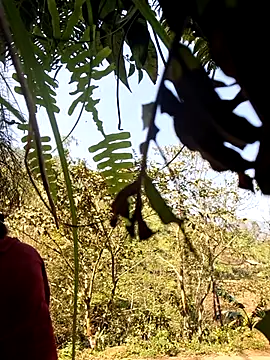 miomio-12 online show from March 30, 3:07 am