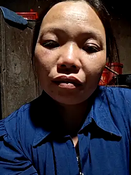 miomio-12 online show from April 3, 1:09 pm