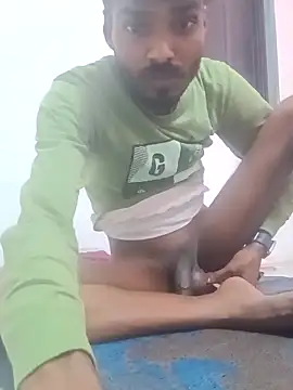 shohrab hot online show from December 14, 6:56 pm