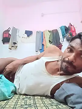 shohrab hot online show from June 2, 1:57 pm