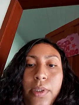 Snapshot of ZS_Oficial chatting on October 4, 12:03 pm ZS Oficial online show from October 4, 12:03 pm