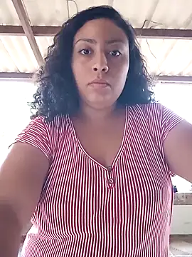 Snapshot of ZS_Oficial chatting on October 6, 10:34 am ZS Oficial online show from October 6, 10:34 am