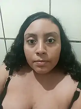 ZS Oficial online show from March 26, 12:50 am