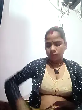 Pabitra cute online show from October 28, 2:31 pm