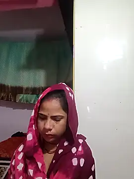 Pabitra cute online show from November 12, 10:20 pm