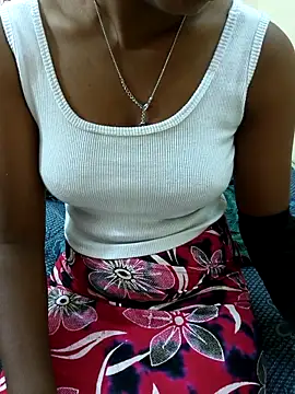 Chennai-couples online show from November 8, 6:57 am