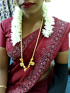 Chennai-couples online show from November 23, 2:06 pm