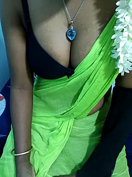 Chennai-couples online show from January 19, 4:11 pm