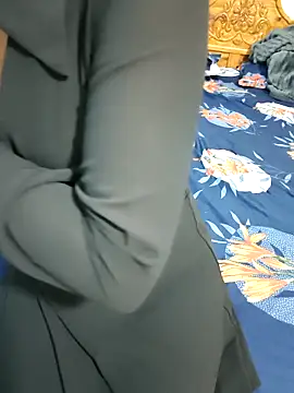 Chennai-couples online show from February 4, 3:40 pm