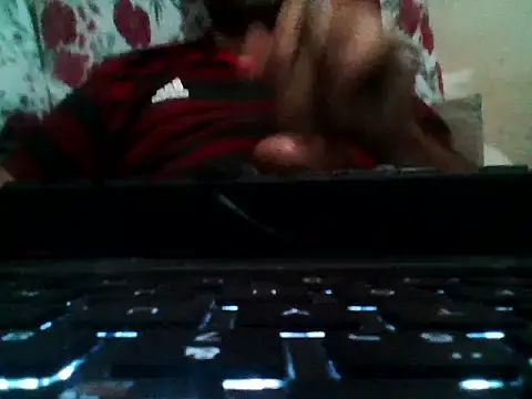 Snapshot of brunnosilva30 chatting on October 30, 1:07 am brunnosilva30 online show from October 30, 1:07 am