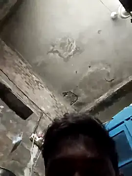 Snapshot of hemcrazy chatting on October 4, 4:05 pm hemcrazy online show from October 4, 4:05 pm