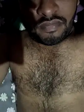 Snapshot of hemcrazy chatting on October 5, 4:22 am hemcrazy online show from October 5, 4:22 am