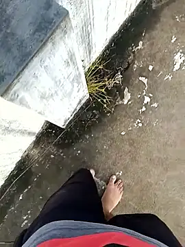 Snapshot of hemcrazy chatting on October 12, 1:04 am hemcrazy online show from October 12, 1:04 am