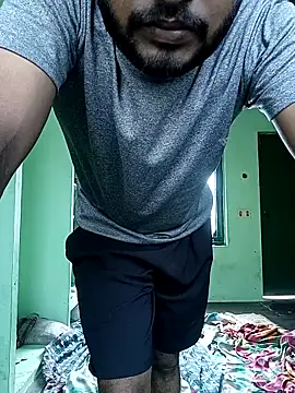 Snapshot of hemcrazy chatting on October 25, 5:15 am hemcrazy online show from October 25, 5:15 am