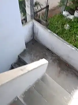 Snapshot of hemcrazy chatting on October 26, 12:38 am hemcrazy online show from October 26, 12:38 am