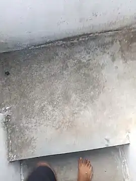 Snapshot of hemcrazy chatting on October 27, 1:20 am hemcrazy online show from October 27, 1:20 am