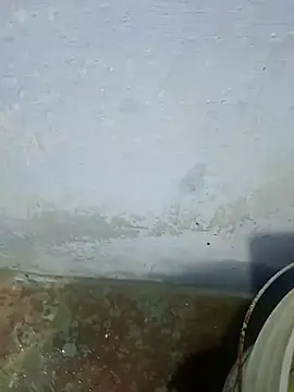 Snapshot of hemcrazy chatting on October 28, 12:14 am hemcrazy online show from October 28, 12:14 am