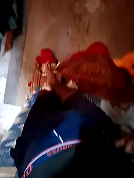 Snapshot of hemcrazy chatting on October 31, 7:42 am hemcrazy online show from October 31, 7:42 am