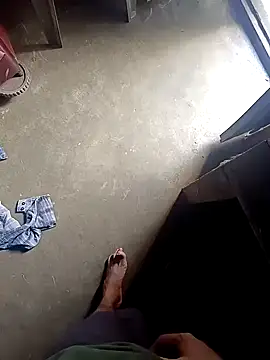 Snapshot of hemcrazy chatting on November 1, 5:20 am hemcrazy online show from November 1, 5:20 am