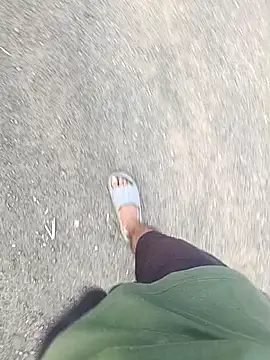 Snapshot of hemcrazy chatting on November 2, 1:19 am hemcrazy online show from November 2, 1:19 am