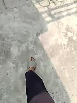 hemcrazy online show from December 21, 6:09 am