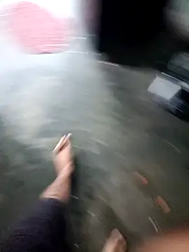 hemcrazy online show from January 7, 1:41 am