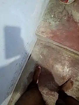 hemcrazy online show from February 3, 6:40 am