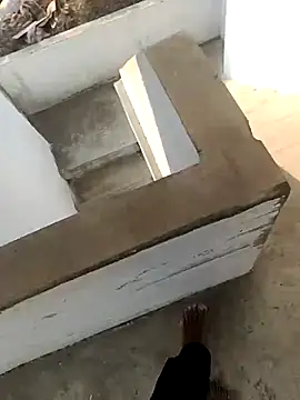 hemcrazy online show from February 11, 3:22 am