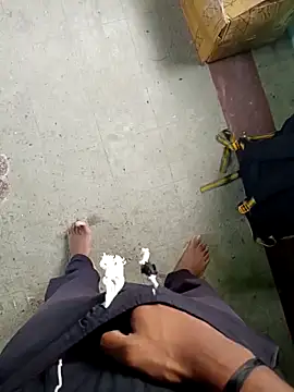 hemcrazy online show from February 25, 2:43 am