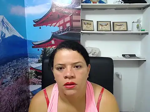 Biigg xxx online show from November 28, 1:47 pm