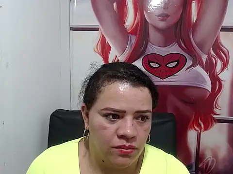 Biigg xxx online show from February 19, 6:59 pm