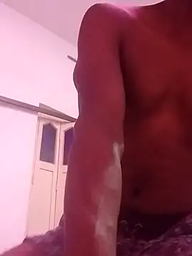 Binny91 online show from October 4, 5:11 pm