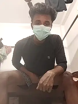 Binny91 online show from November 3, 5:09 am