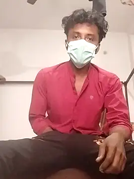 Binny91 online show from November 6, 4:46 am