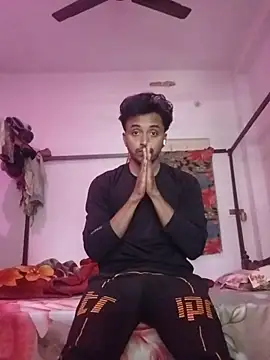 Binny91 online show from January 9, 4:59 am