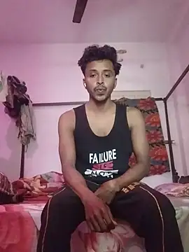 Binny91 online show from January 11, 5:45 am