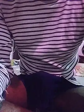 Binny91 online show from January 16, 1:20 am