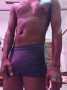 Binny91 online show from February 3, 2:10 am