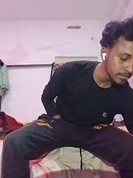 Binny91 online show from February 4, 5:52 pm