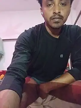 Binny91 online show from February 7, 3:49 pm