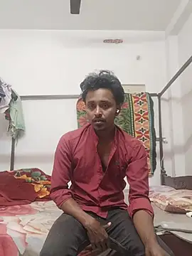 Binny91 online show from February 20, 5:04 am