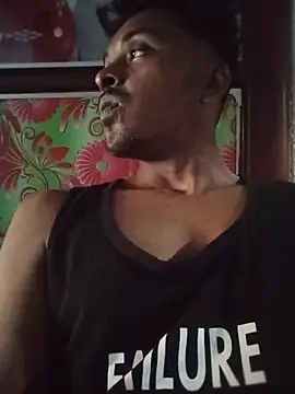 Binny91 online show from March 2, 4:58 am